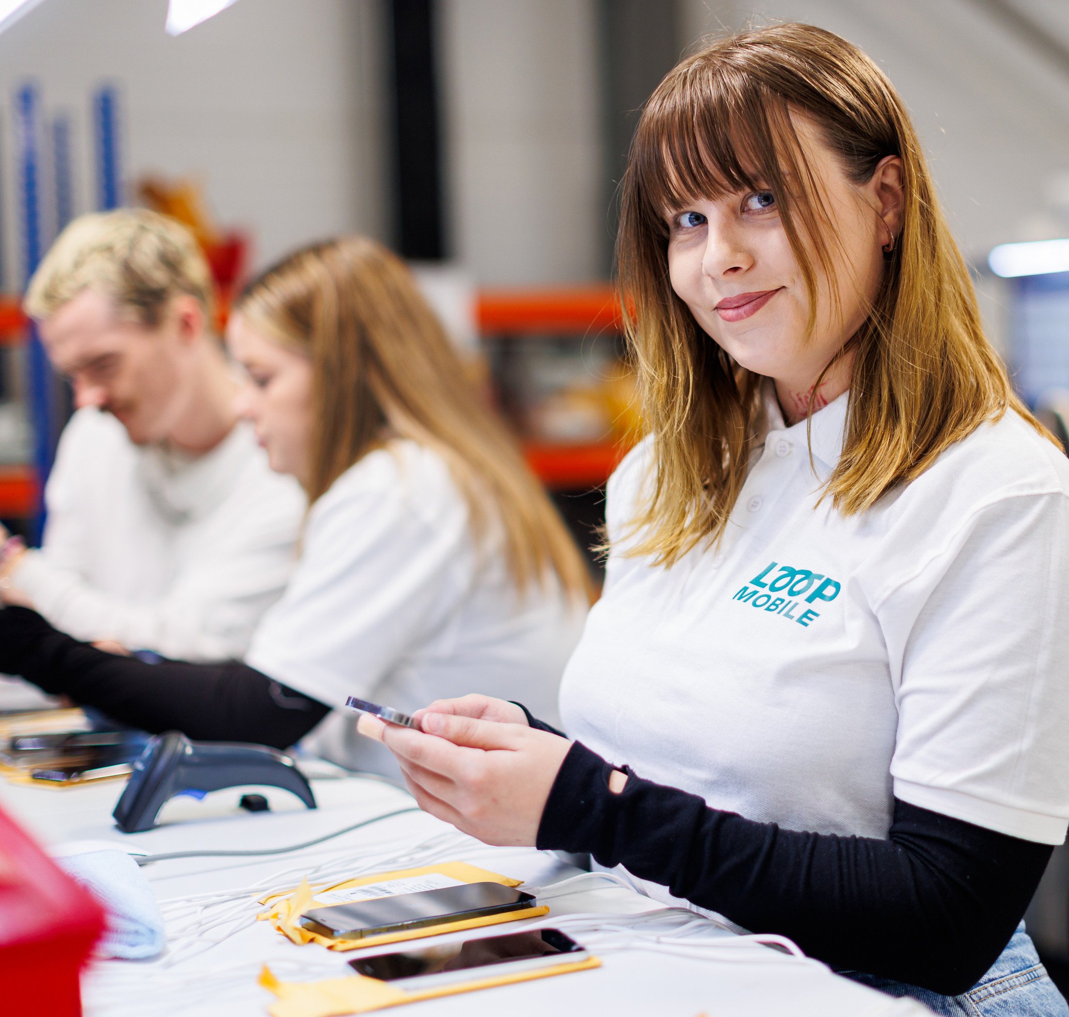 ARP230928_Alchemy_Hi-Res_41