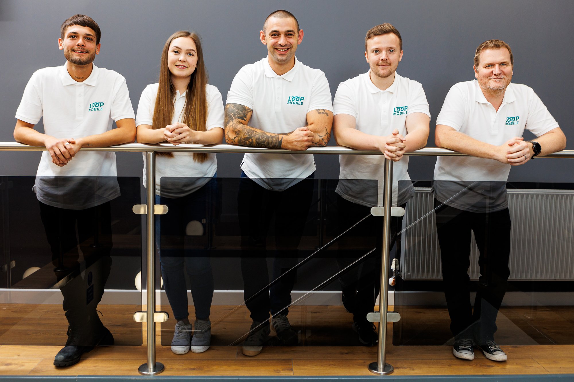 ARP230928_Alchemy_Hi-Res_45