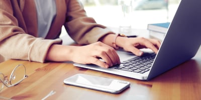 Quality redefined: embrace refurbished tech without compromise image