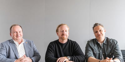 Alchemy Achieves Record $711 Million Revenue, Fueling Circular Economy Growth image