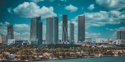 Alchemy Opens New Device Refurbishment Facility in Miami County– Site Will process 60,000 Mobile Devices Per Month image