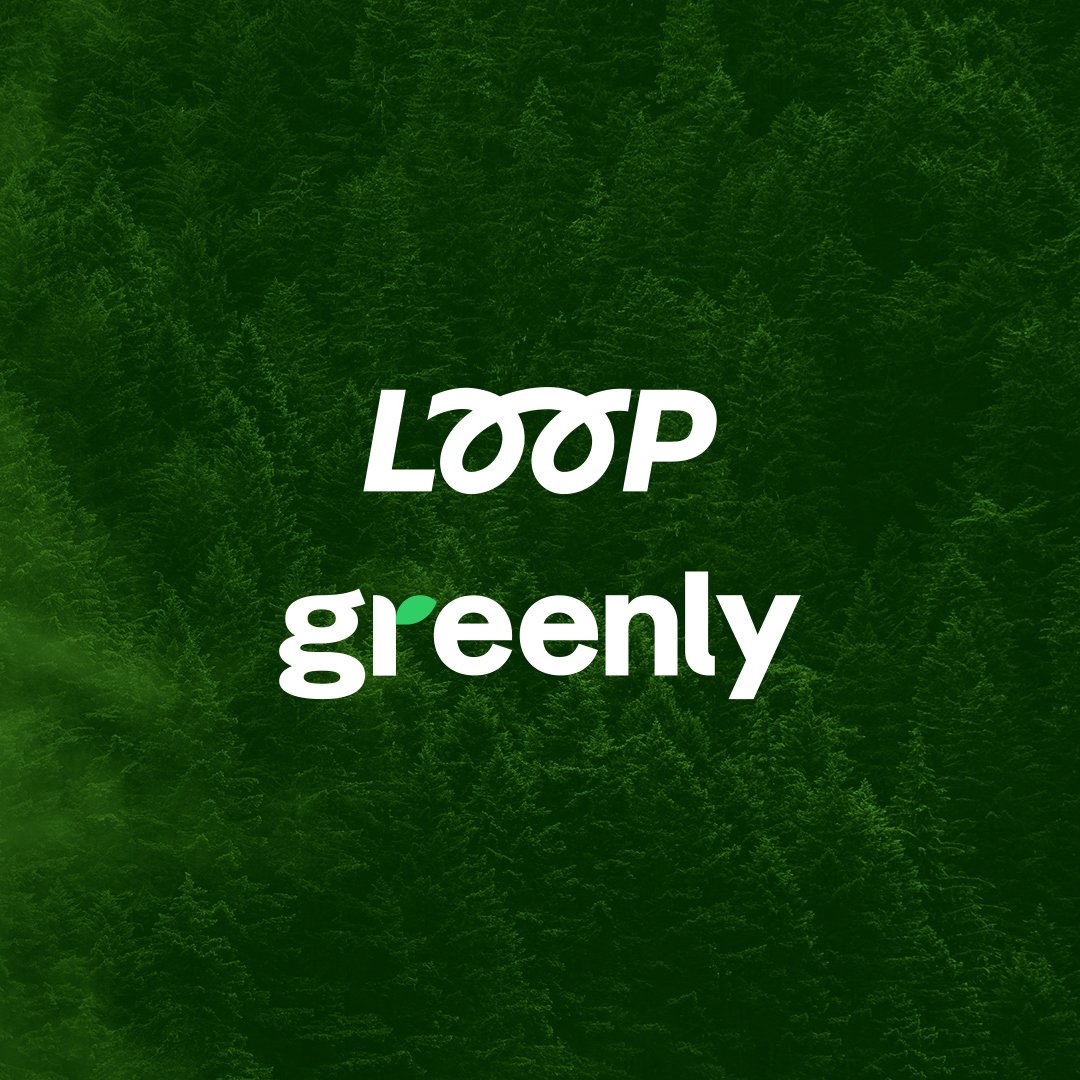 Loop-x-Greenly-1080x1080