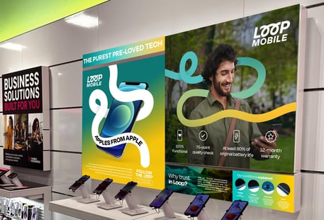 Loop_Retail_Mockup-V4-(SW-edit)-1