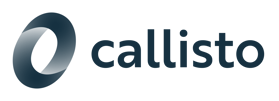 2024 Callisto logo - Dark blue-2
