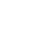 Apple logo