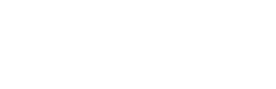 Asurion logo