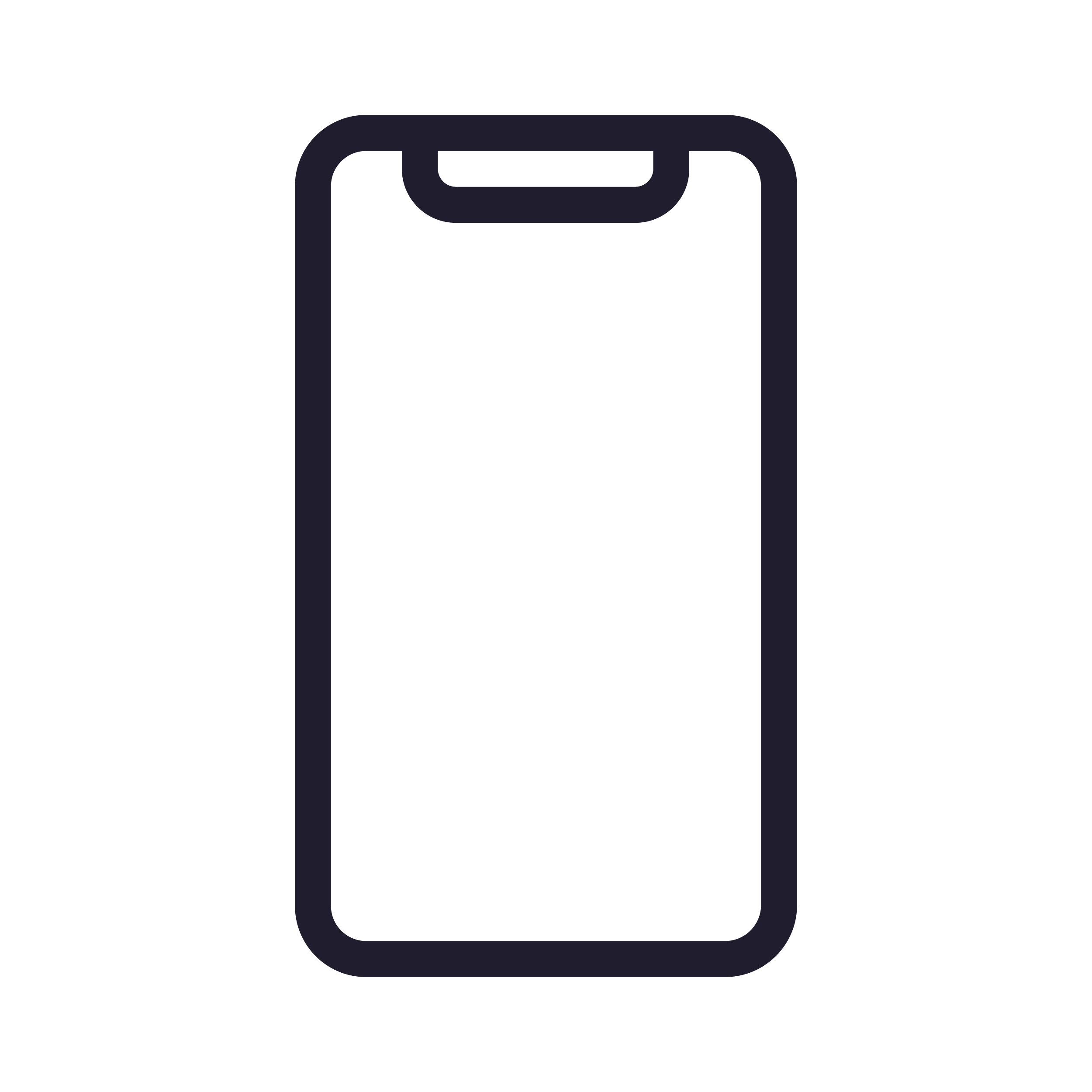 Callisto page icons dark-01