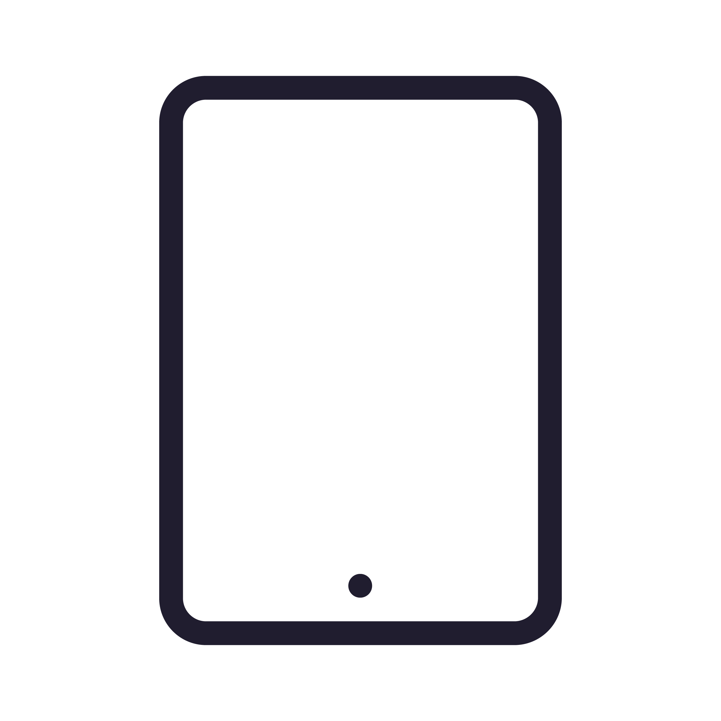 Callisto page icons dark-02