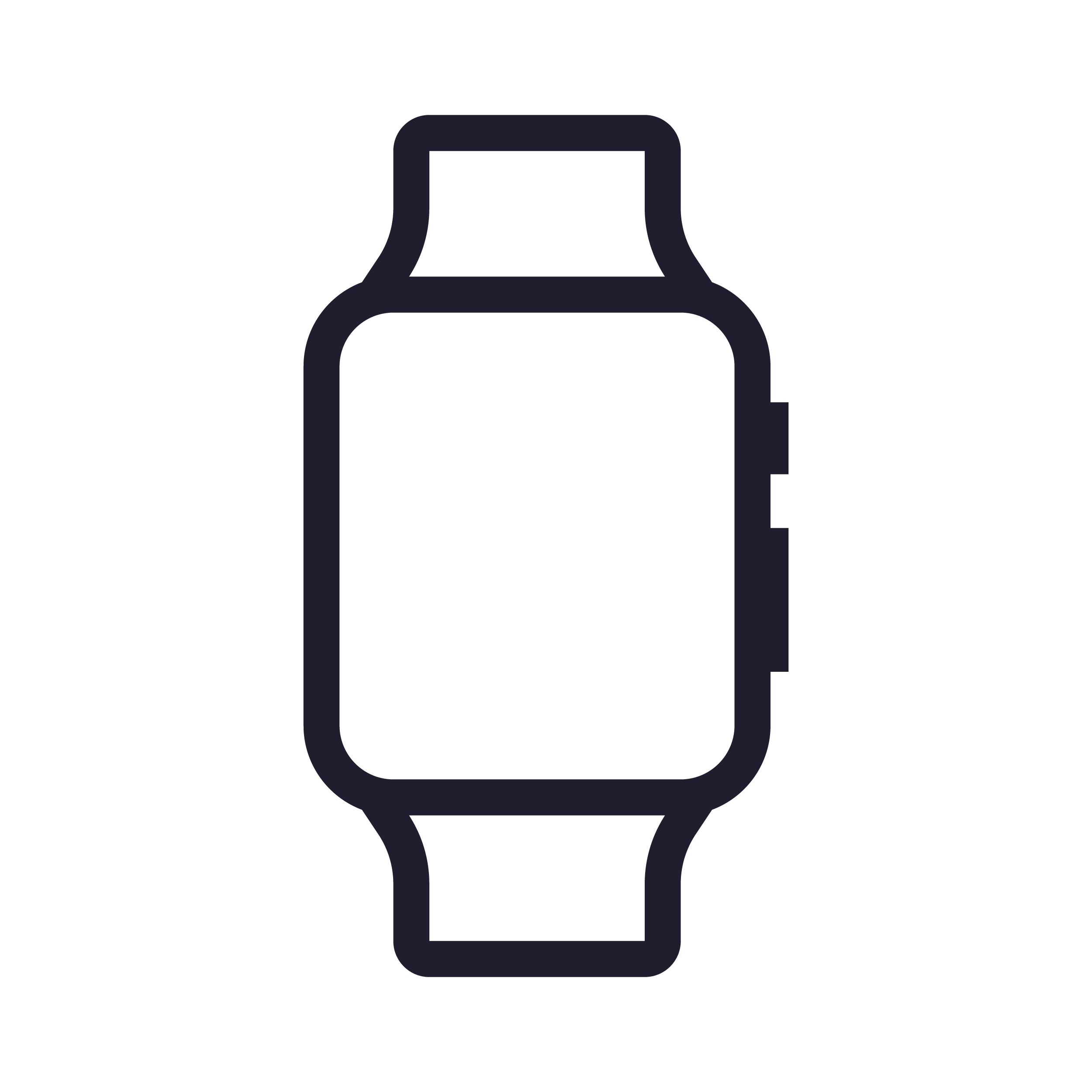 Callisto page icons dark-04