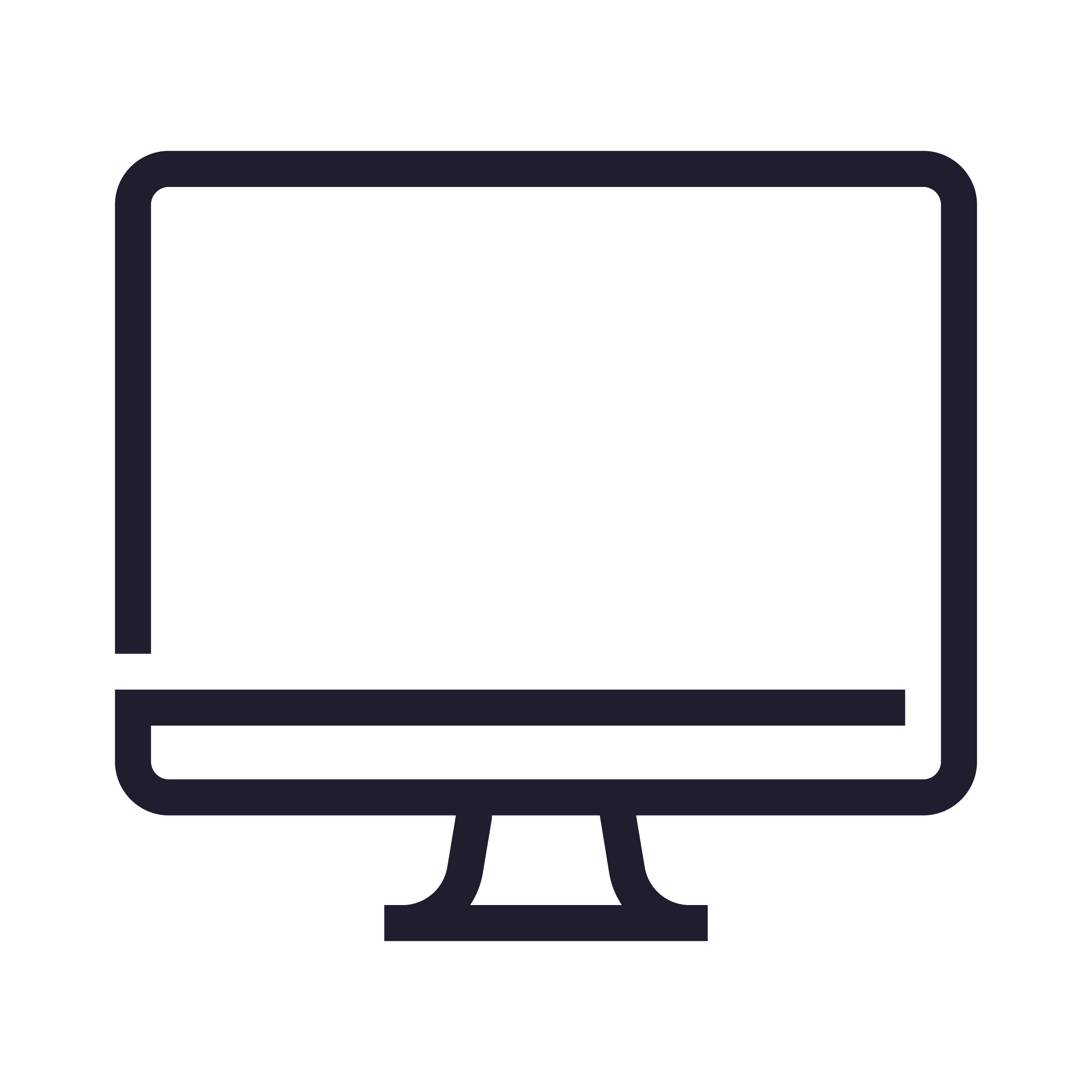 Callisto page icons dark-06