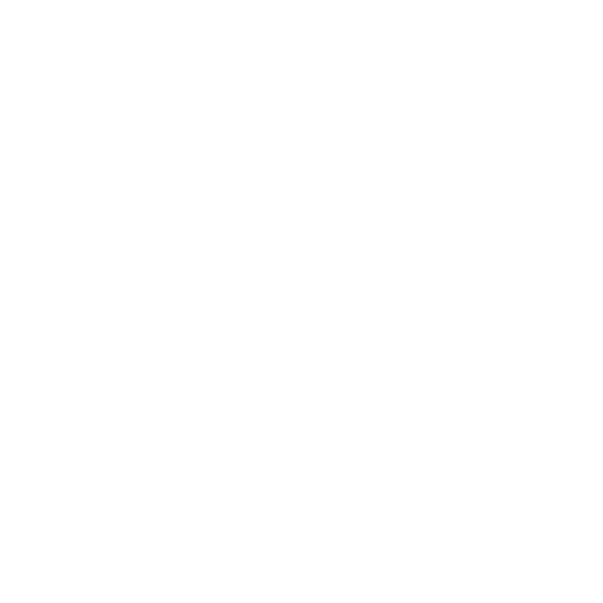 Callisto page icons Light-08