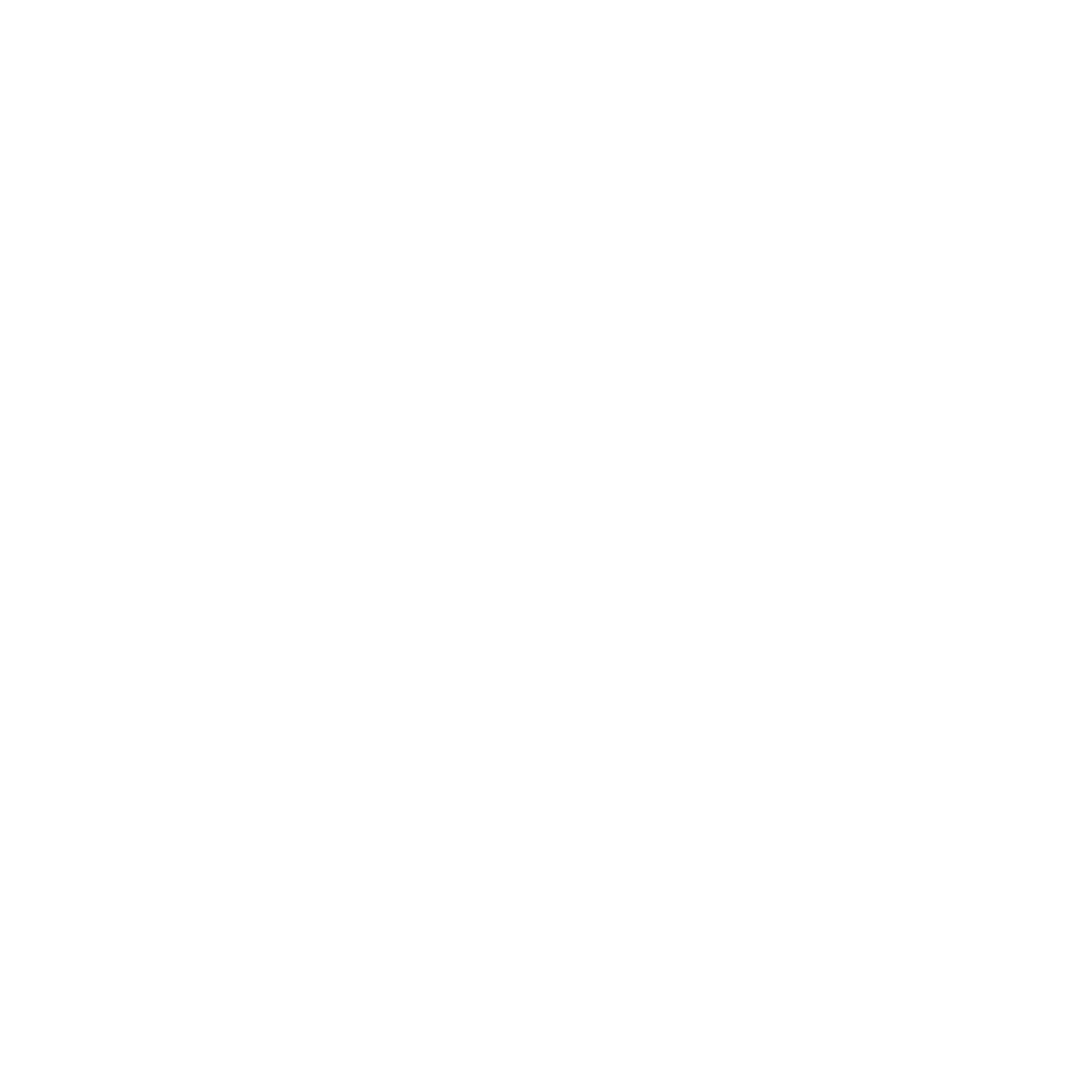 Callisto page icons Light-10