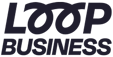 logo-loop-business-dark