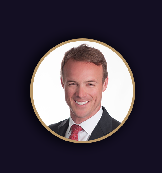 Screenshot 2025-06-24 at 09.55.03