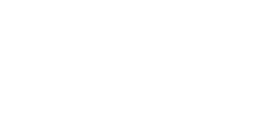 Telstra logo